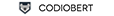 codiobert.es